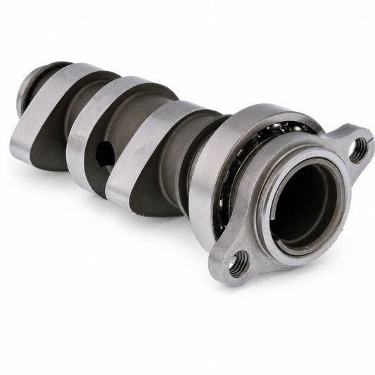 Hot Cams Camshaft 08 CRF450R, CRF450X, Hotcams 1101-1, 08-15 CRF450X