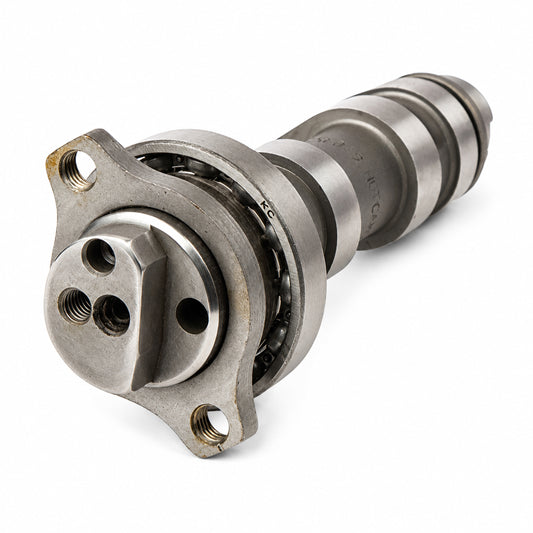 Hot Cams Camshaft STAGE1 07-2020 CRF150R, Hotcams 1079-1 Honda