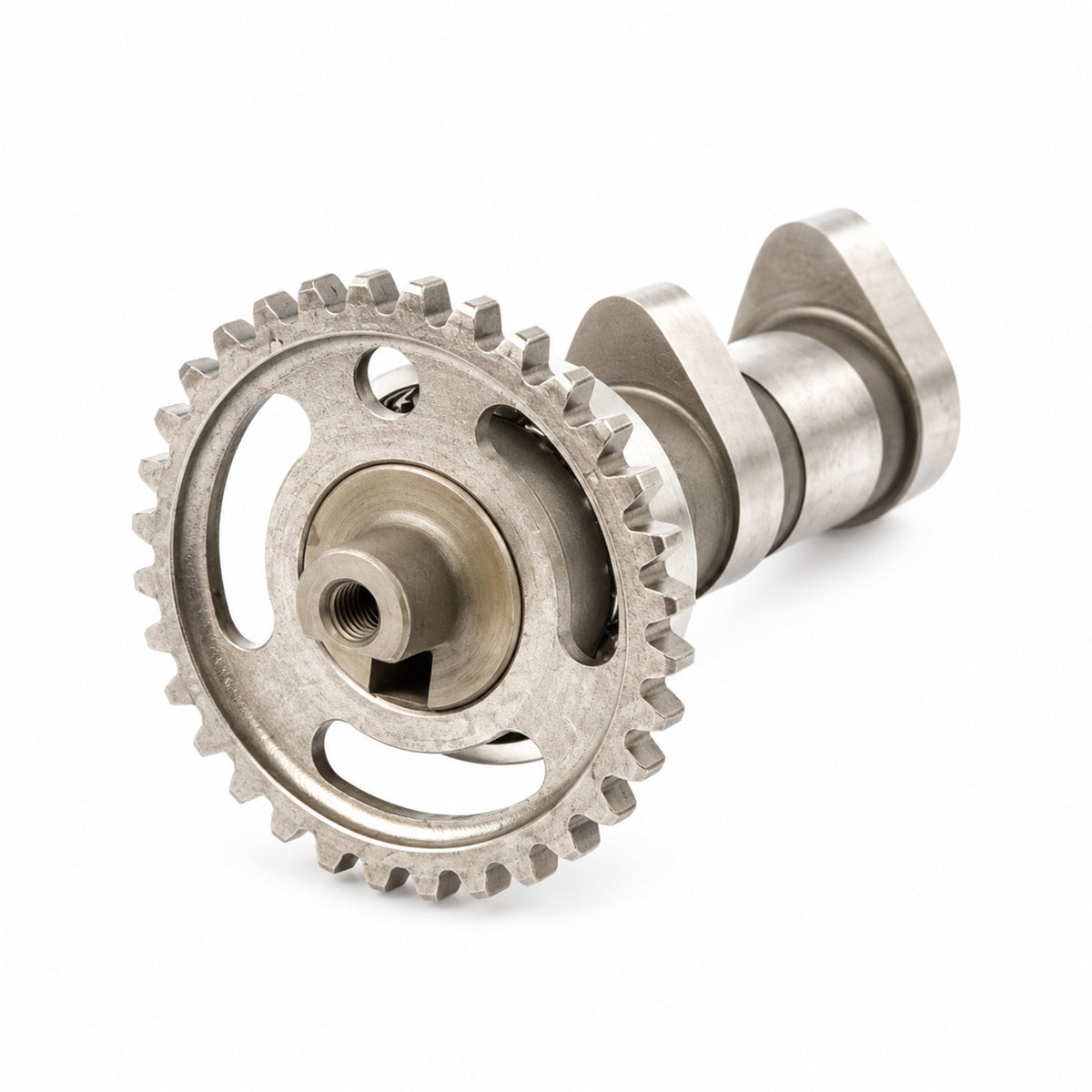 Hot Cams Camshaft 2007 Rm-z 450, Hotcams 2082-1E Exhaust