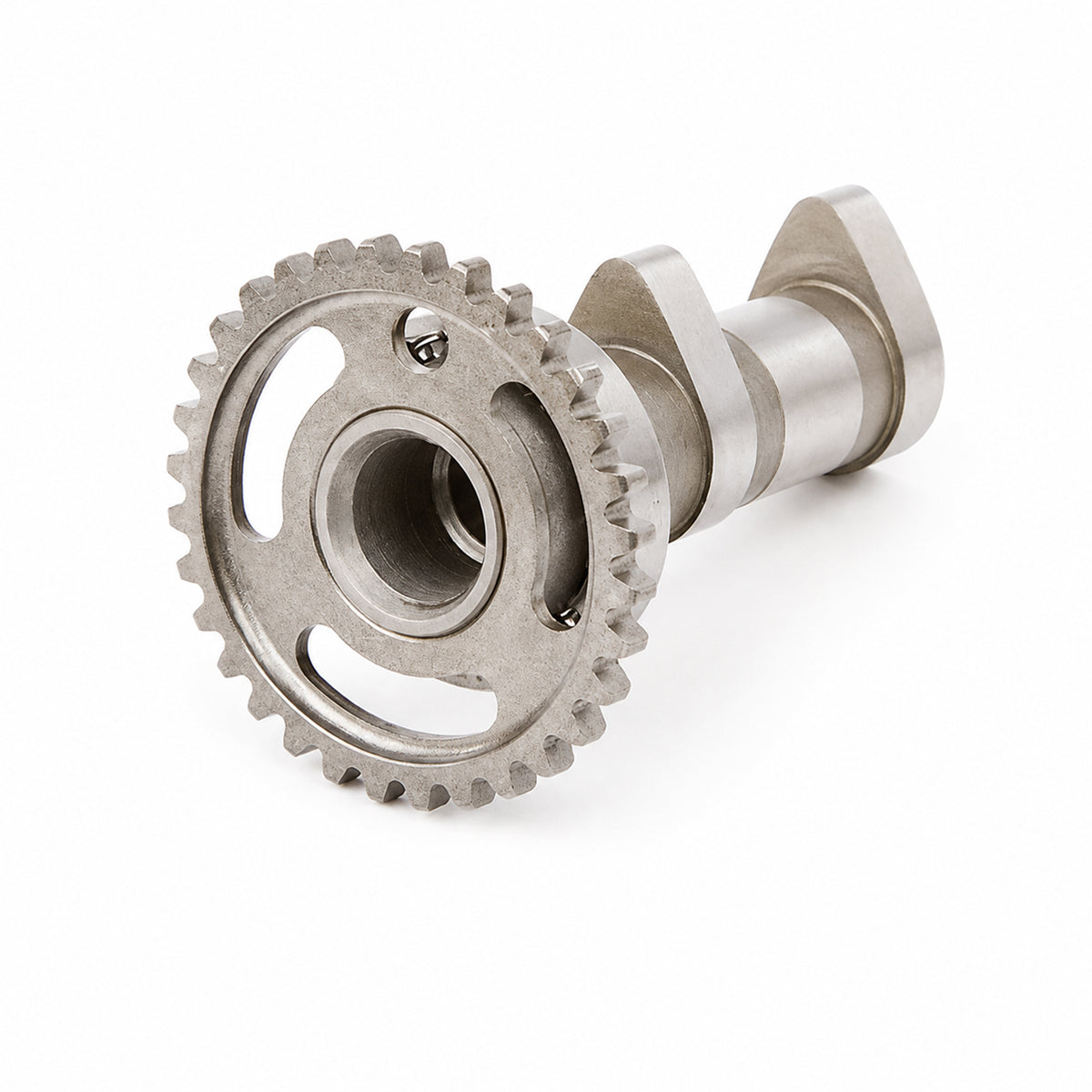Camshaft 2007 RMZ450 Rm-z, Hot Cams 2081-1IN Inkake