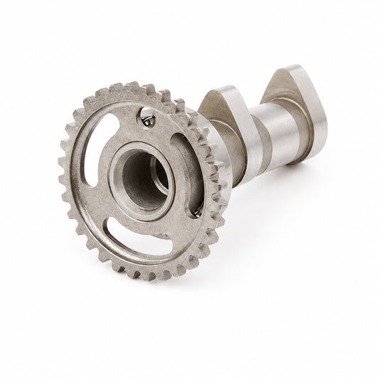 Camshaft 2007 RMZ450 Rm-z, Hot Cams 2081-1IN Inkake