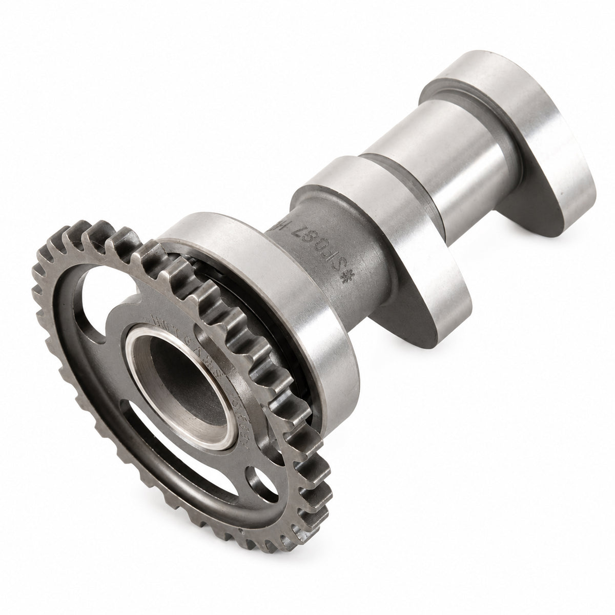 Camshaft 07-09 RMZ250 Intake, Hot Cams 2087-2IN Suzuki