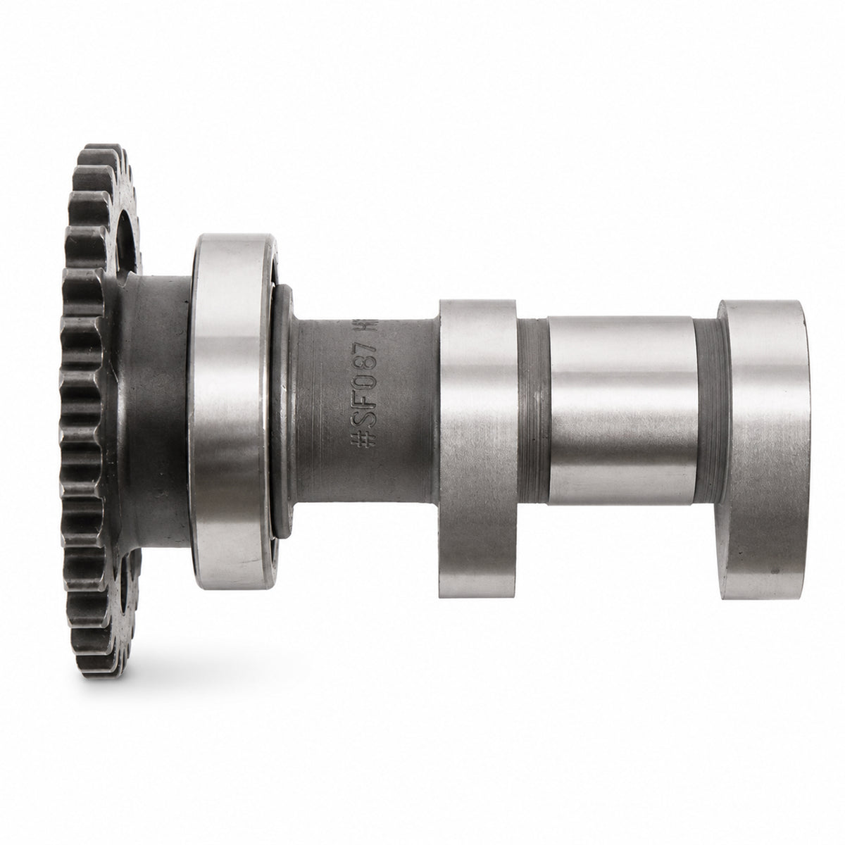 Camshaft 07-09 RMZ250 Intake, Hot Cams 2087-2IN Suzuki