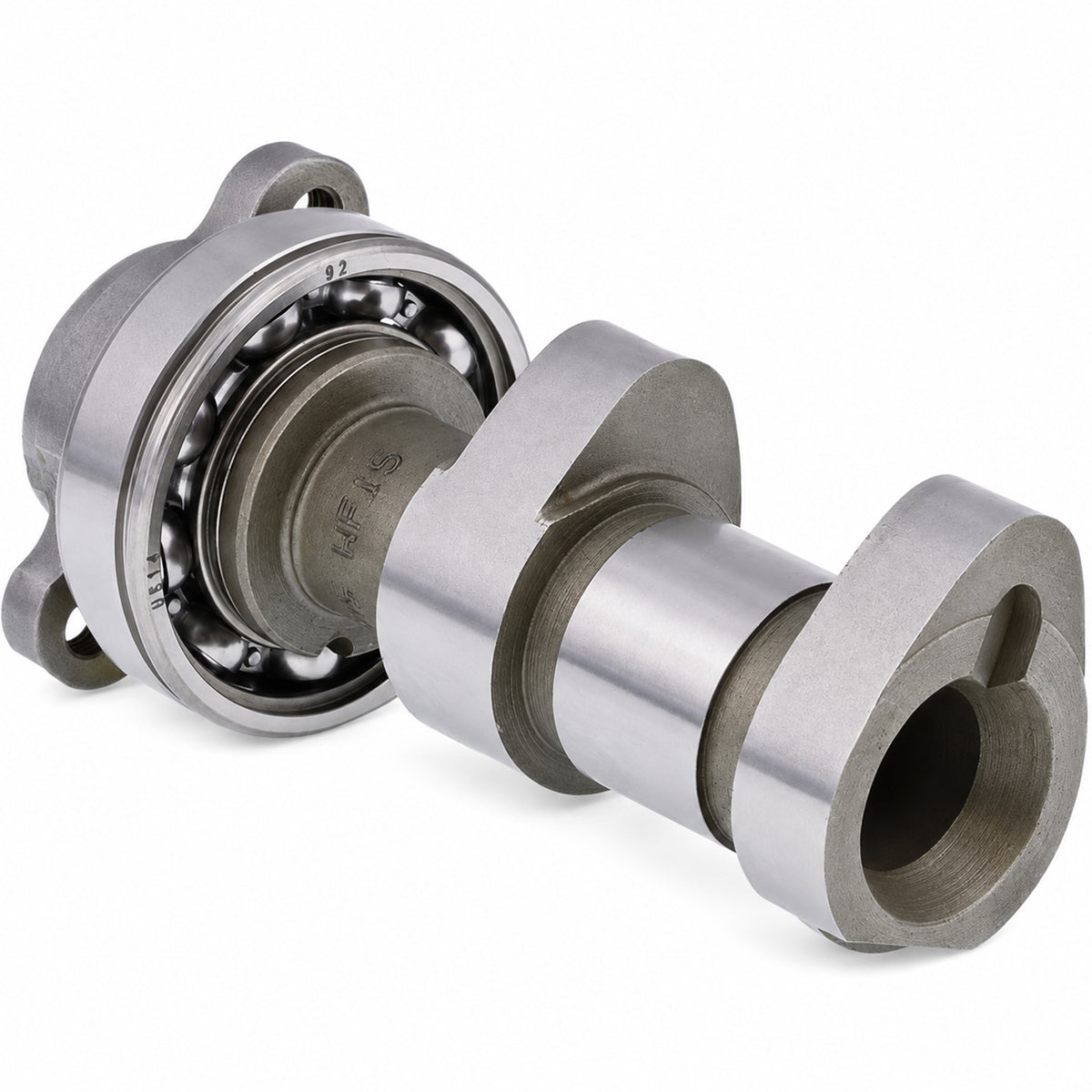 Camshaft 08-14 KFX450R Exhaust, Hot Cams 2094-2E Kawasaki