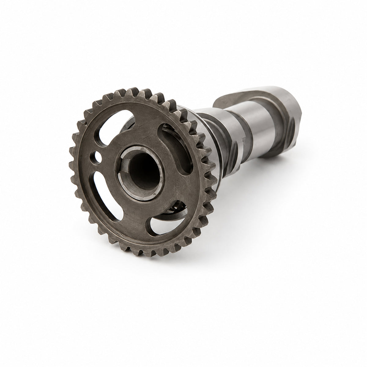 Hot Cams Camshaft 08-14 KFX450R Intake, Hotcams 2093-2IN Kawasaki