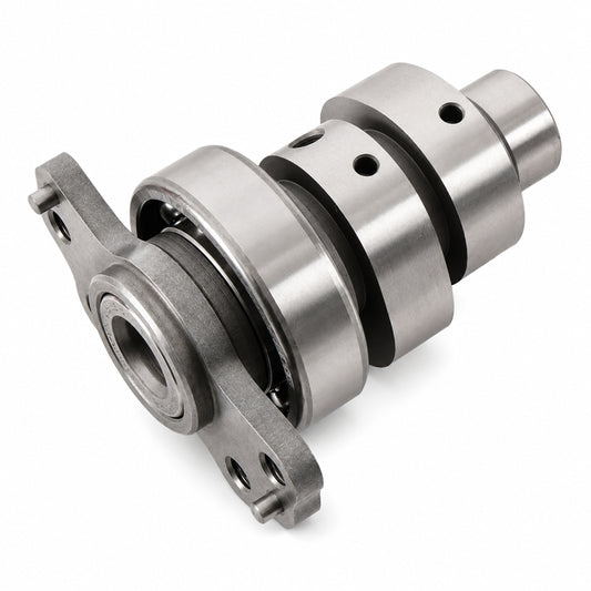 Hot Cams Camshaft 09-14 Raptor 700, Hotcams 4131-1 Yamaha ATV
