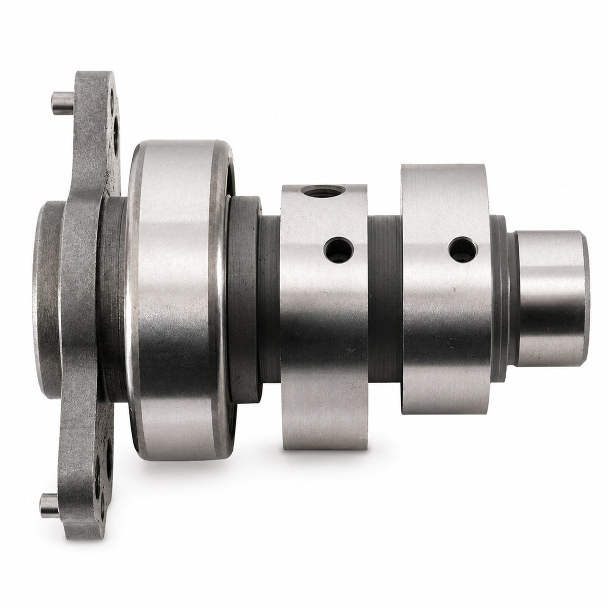 Hot Cams Camshaft 09-14 Raptor 700, Hotcams 4131-1 Yamaha ATV
