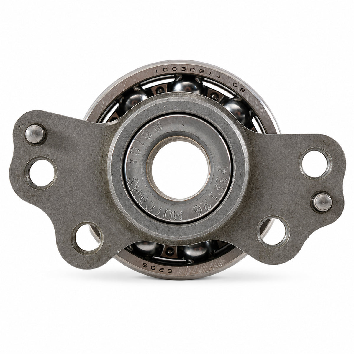 Hot Cams Camshaft 09-14 Raptor 700, Hotcams 4131-1 Yamaha ATV