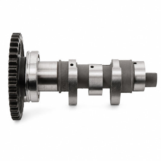 Hot Cams Camshaft 10-15 CRF250R STAGE2, Hotcams 1265-2