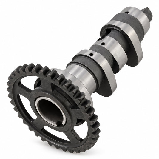 Camshaft 2009 CRF450R Stage 1, Hot Cams 1123-1