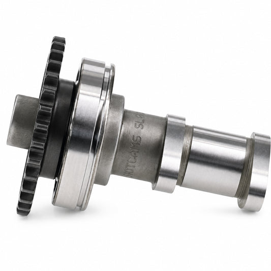 Hot Cams Camshaft 11-16 KX250F Exhaust, Stage 2. Hotcams 2221-2E, HC22212E