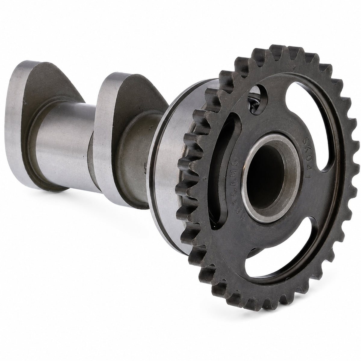 Hot Cams Camshaft 11-16 KX250F Intake, Stage 1. Hotcams 2218-1IN