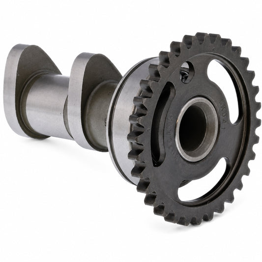 Hot Cams Camshaft 11-16 KX250F Intake, Stage 1. Hotcams 2218-1IN