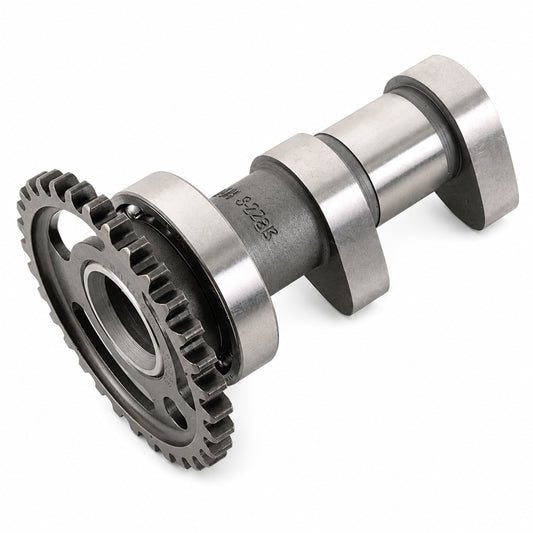Camshaft 10-18 Rm-z 250 Intake, Hot Cams 2200-1IN, Stage 1