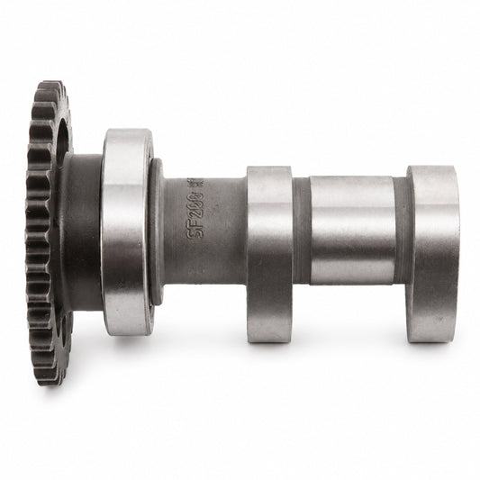 Camshaft 10-18 Rm-z 250 Intake, Hot Cams 2200-1IN, Stage 1