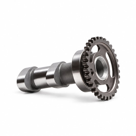 Camshaft 10-18 Rm-z 250 Intake, Hot Cams 2203-2IN, Stage 2, 2203-2IN