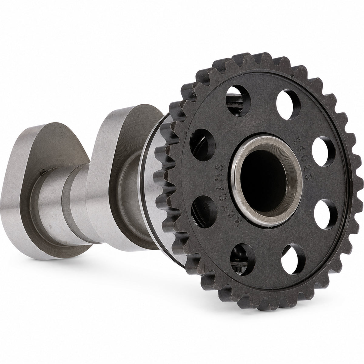 Camshaft 10-13 YZF450 Intake, Hot Cams 4163-1IN, Stage 1