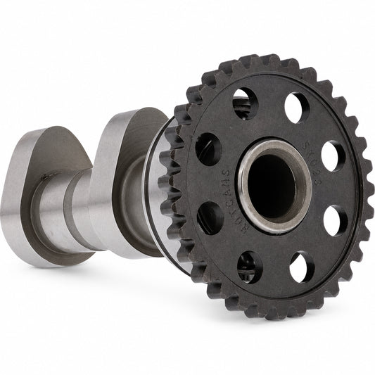 Camshaft 10-13 YZF450 Intake, Hot Cams 4163-1IN, Stage 1