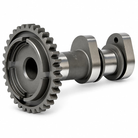 Camshaft 13-15 SX-F250 Intake, Hot Cams 3282-1IN, Stage 1