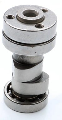 Dirt Racing Camshaft Assembly Honda Zb XR CRF C Xl Sl 50 65 70 14100-GB4-770