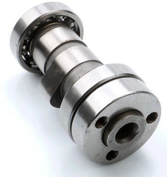 Dirt Racing Camshaft Assembly Honda Zb XR CRF C Xl Sl 50 65 70 14100-GB4-770