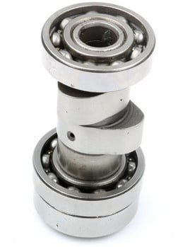 Dirt Racing Camshaft Assembly Honda Zb XR CRF C Xl Sl 50 65 70 14100-GB4-770