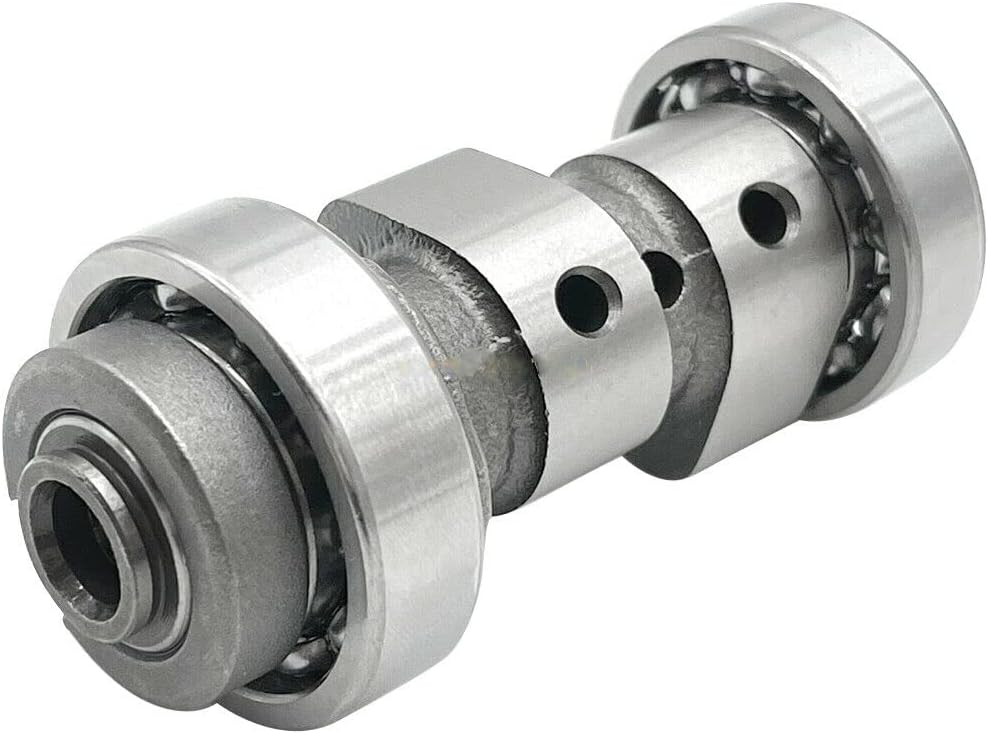Dirt Racing Camshaft Yamaha 2006-2007 YBR125 TTR125E TT-R125L 5HH-E2170-00