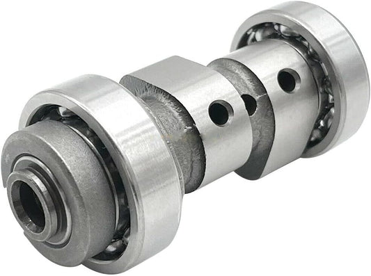 Dirt Racing Camshaft Yamaha 2006-2007 YBR125 TTR125E TT-R125L 5HH-E2170-00