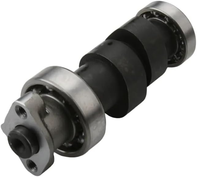 Dirt Racing Camshaft 2004-2013 Honda CBR125 14100-KPP-860