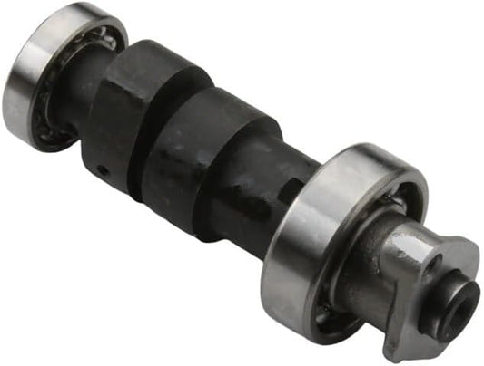 Dirt Racing Camshaft 2004-2013 Honda CBR125 14100-KPP-860