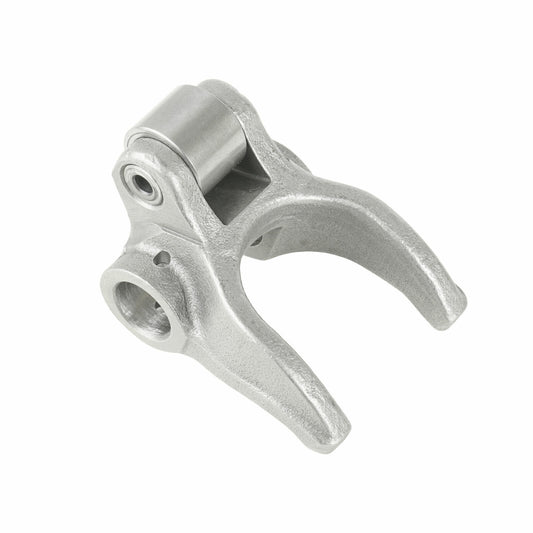 Dirt Racing Camshaft Exhaust Rocker Arm 2004-2017 Honda CRF250X 14440-KRN-670