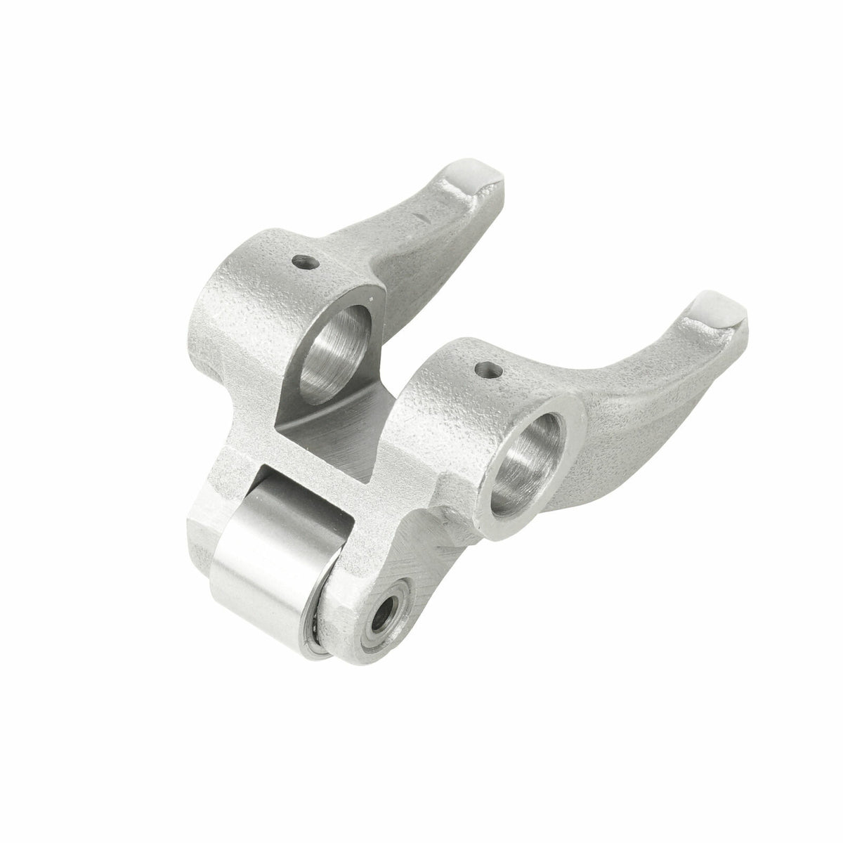 Dirt Racing Camshaft Exhaust Rocker Arm 2004-2017 Honda CRF250X 14440-KRN-670