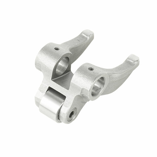 Dirt Racing Camshaft Exhaust Rocker Arm 2004-2017 Honda CRF250X 14440-KRN-670