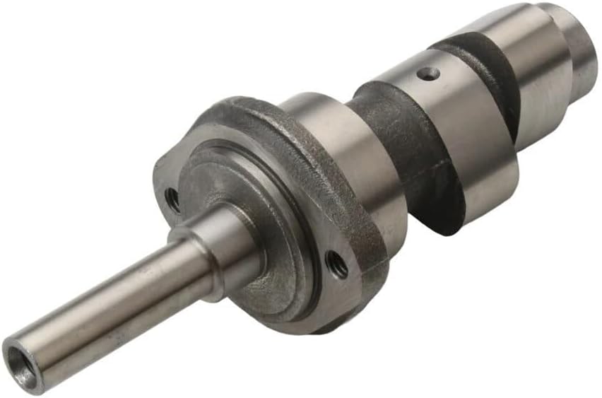 Dirt Racing Camshaft Honda XR200R 14100-KKO-010