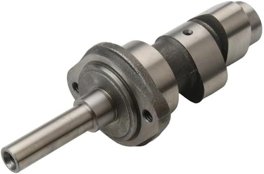 Dirt Racing Camshaft Honda XR200R 14100-KKO-010