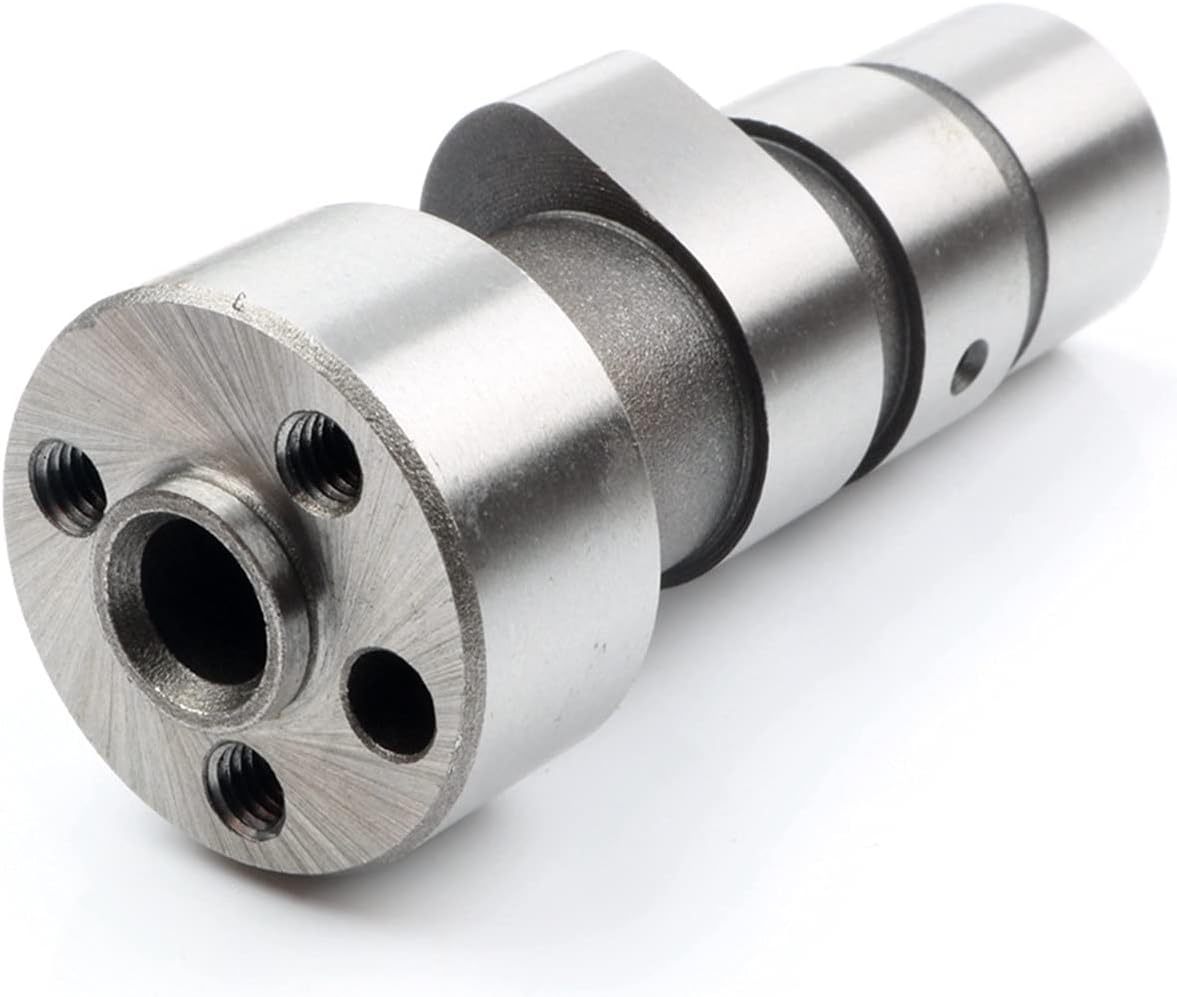 Dirt Racing Camshaft 82-91 Honda Ct C Z 50 70 14101-GB2-000