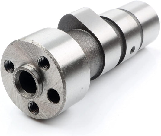 Dirt Racing Camshaft 82-91 Honda Ct C Z 50 70 14101-GB2-000