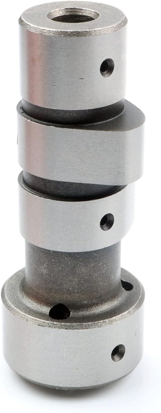 Dirt Racing Camshaft 82-91 Honda Ct C Z 50 70 14101-GB2-000
