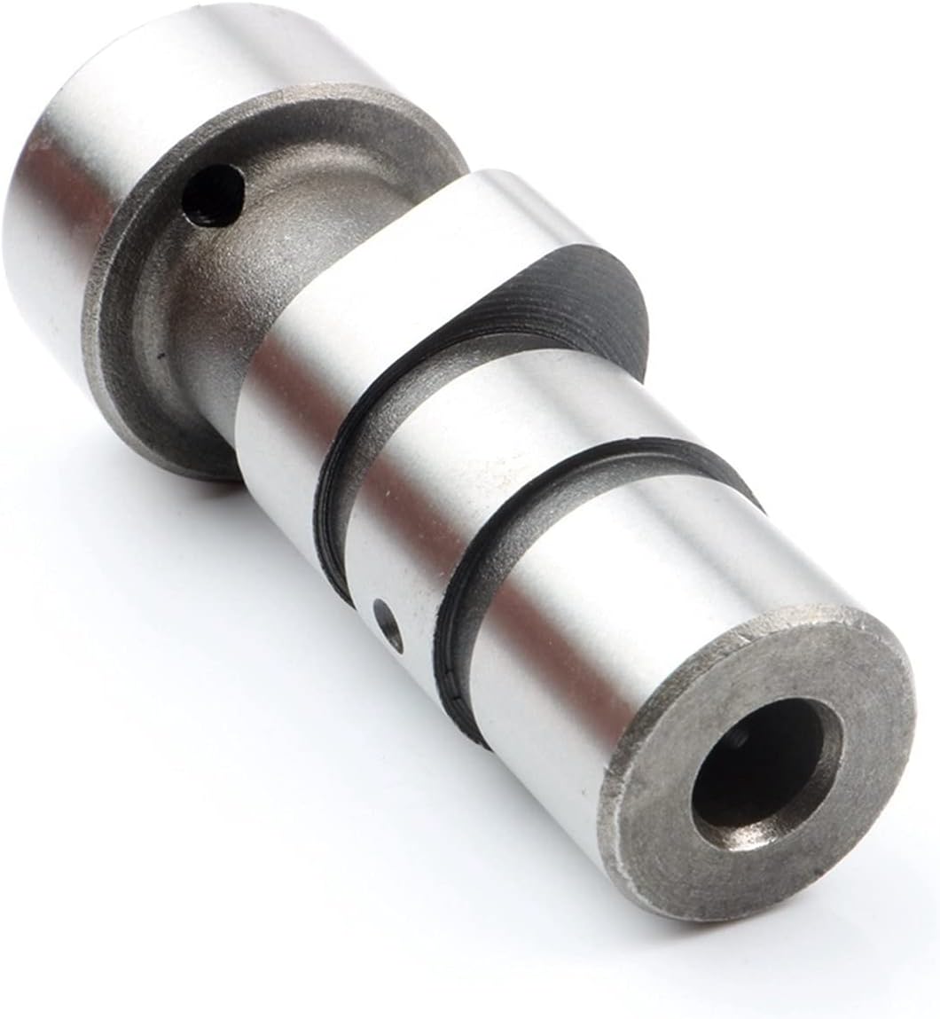 Dirt Racing Camshaft 82-91 Honda Ct C Z 50 70 14101-GB2-000