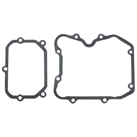 Dirt Racing Camshaft Rocker Arm Gasket Kit 95-14 Polaris Sportsman Ranger Scrambler Magnum