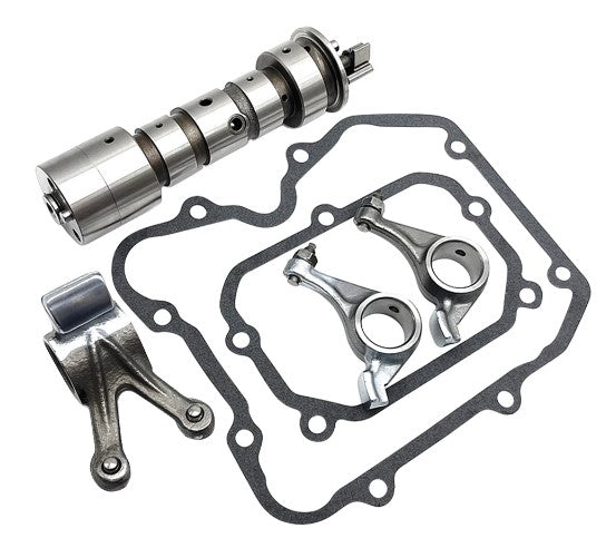 Dirt Racing Camshaft Rocker Arm Gasket Kit 95-14 Polaris Sportsman Ranger Scrambler Magnum