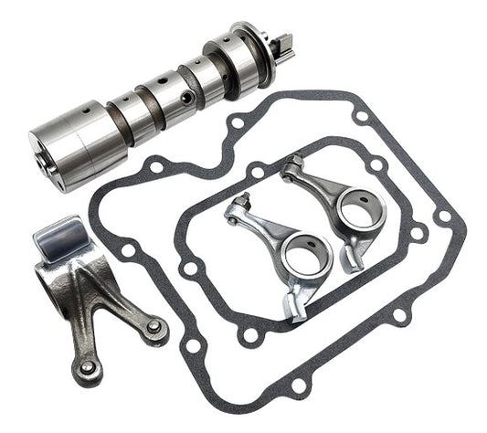 Dirt Racing Camshaft Rocker Arm Gasket Kit 95-14 Polaris Sportsman Ranger Scrambler Magnum