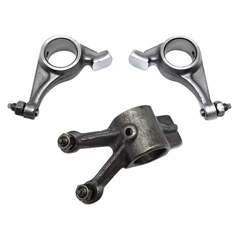 Dirt Racing Camshaft Rocker Arm Gasket Kit 95-14 Polaris Sportsman Ranger Scrambler Magnum