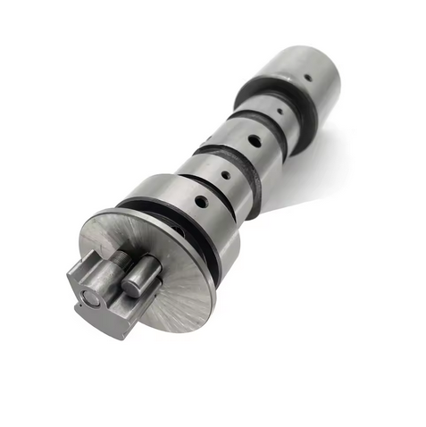 Dirt Racing Camshaft 1996-2012 Polaris Sportsman 450 500 3086212 3084898 3085855