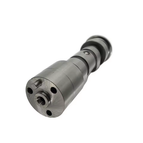 Dirt Racing Camshaft 1996-2012 Polaris Sportsman 450 500 3086212 3084898 3085855