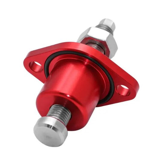 Dirt Racing Cam Chain Tensioner 96-22 Honda Cbr CRF Cb Cbf Trx XR Cmx Rebel 14520-KCY-671