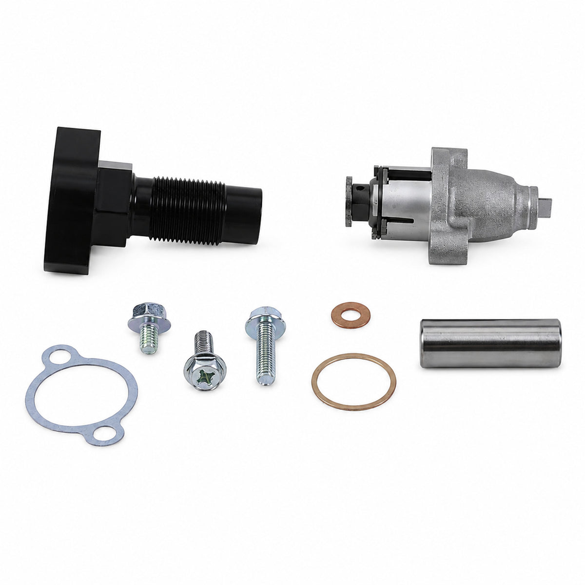 Hot Cams Cam Chain Tensioner Polaris, Hotcams HC00063, Mechanical, Conversion Kit