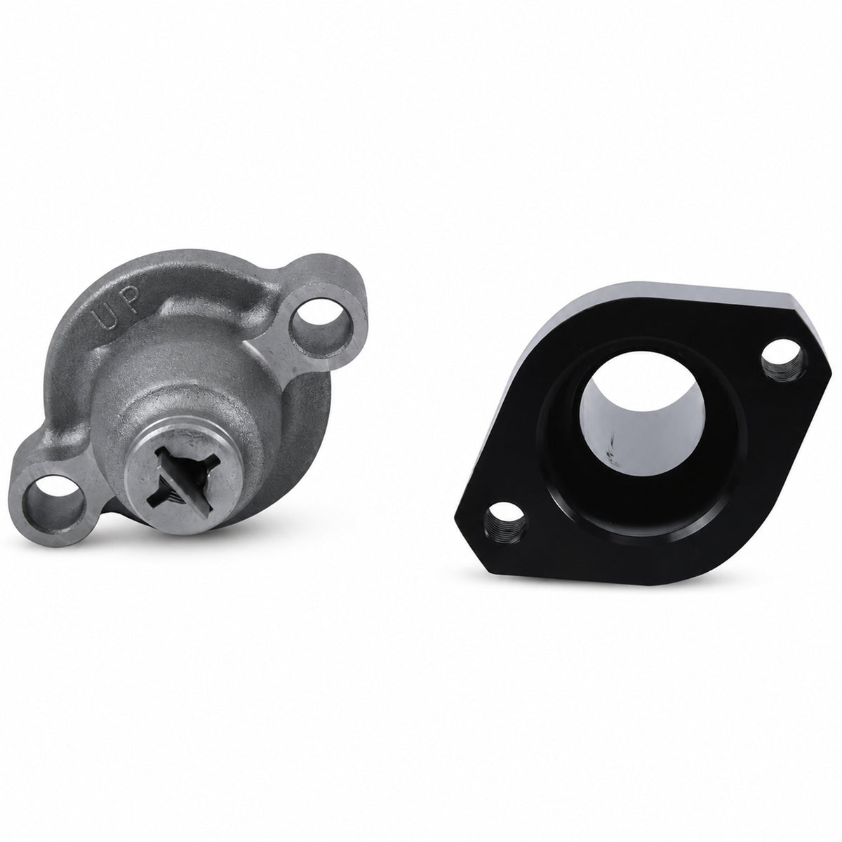 Hot Cams Cam Chain Tensioner Polaris, Hotcams HC00063, Mechanical, Conversion Kit
