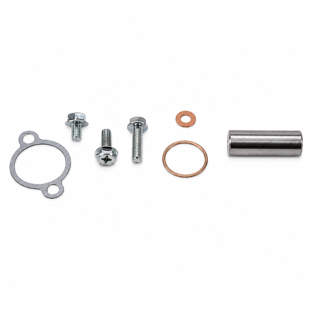 Hot Cams Cam Chain Tensioner Polaris, Hotcams HC00063, Mechanical, Conversion Kit