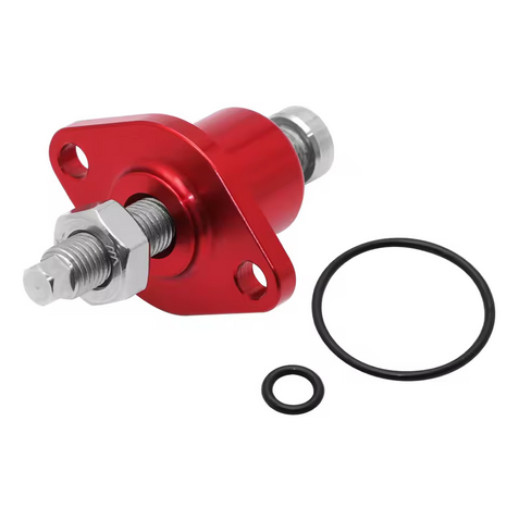Factory Image Racing Cam Chain Timing Tensioner 2004-2021 Honda CRF250RX CRF150RB CRF450RX 14520-KRN-671